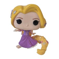 Ultimate Funko Pop Tangled Figures Gallery and Checklist 20