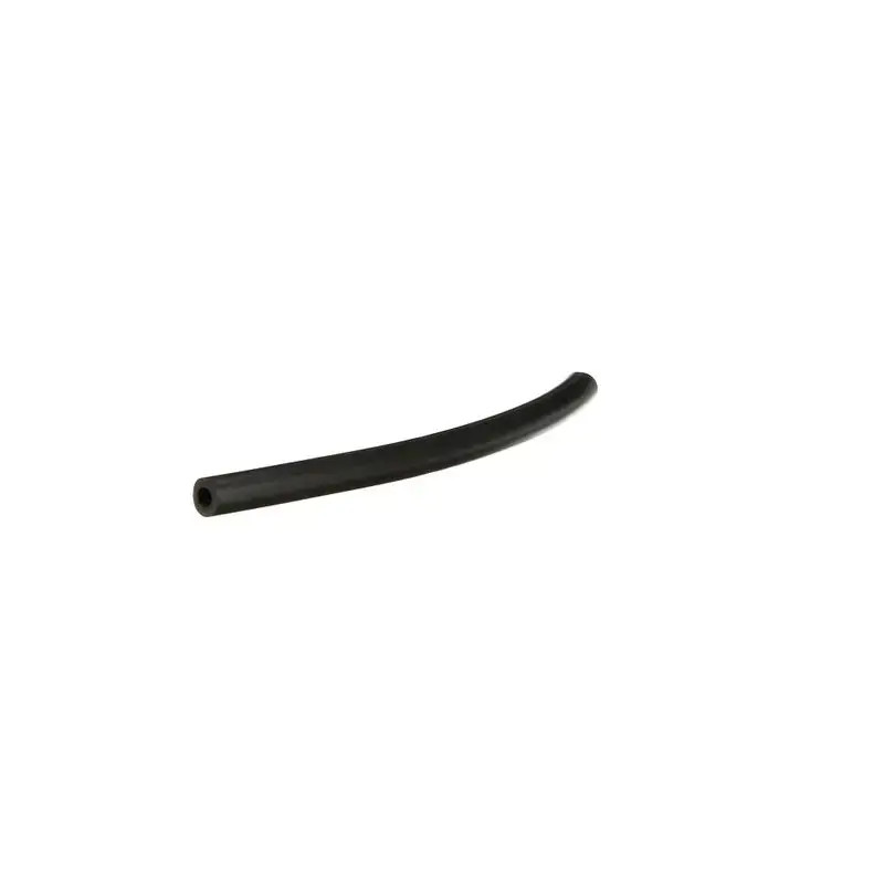 2x ✅Fits GATES EMH358 CRANKCASE BLEEDING ⭐UK Seller⭐ - Image 9