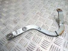 Capot Opel REKORD