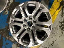 CANYON    2023 Wheel 4612801