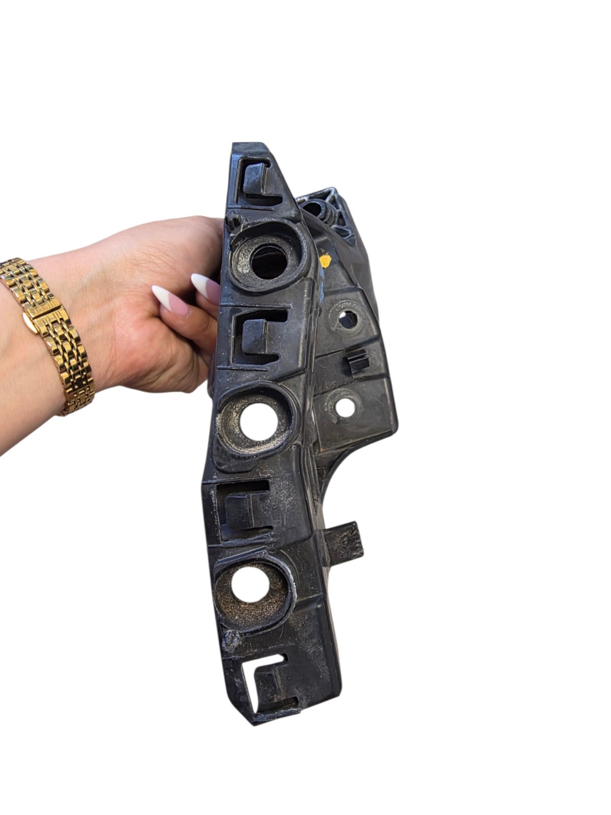 Lamborghini Urus 2019-2024 Front Left Bumper bracket