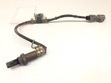 DENSO 89465-10080 LAMBDASONDE TOYOTA C-HR (_X1_) 2016-2022 1 Stk