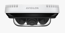 Avigilon Unity 12C-H5A-4MH H5A Multisensor Camera - Unit Only - 320-1276A