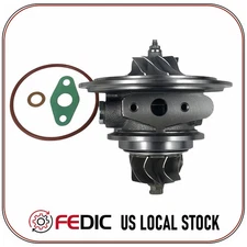 MGT17S 807859 for MAXUS G10 20L4E 2.0TGI 165 KW Turbo cartridge CHRA