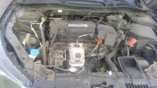 Passenger Front Seat Us Market Cloth Manual Sedan Fits 13-17 Accord 1129489 Passenger Front Seat Us Market Cloth Manual Sedan Fits 13-17 Accord 1129489