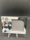 2025 Panini Mason Taylor Base (Raw)