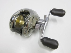 Shimano Scorpion Antares | eBay