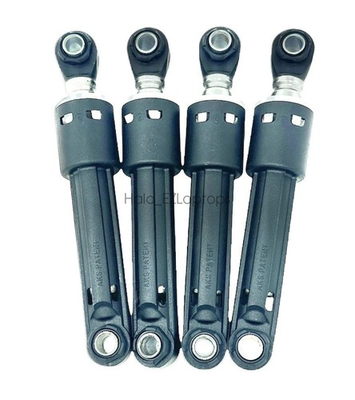 #ad #ad 4 pcs Replacement Washer Shock Absorber For Samsung DC66 00470A DC66 00470B $29.95