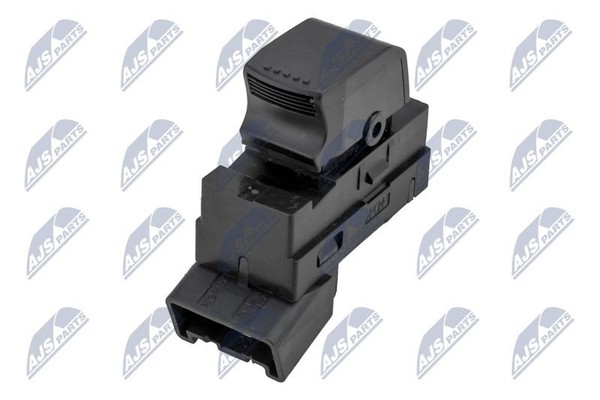 NTY EWS-SU-008 Schalter, Fensterheber Vorne Hinten Links Rechts Suzuki-image