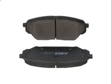 Disque de frein Hyundai IX55