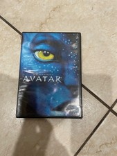 DVD COLLECTION