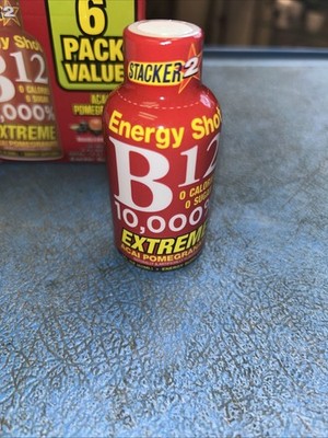 Energy Drink