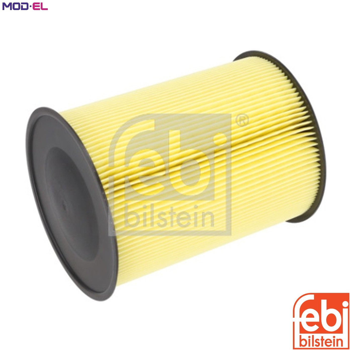 Fits FEBI-FILTRY 38923 AIR FILTER ⭐UK Stock⭐ - Image 22