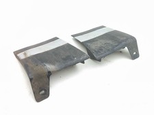 Land Rover Range Rover Velar 2021 Ensemble De Garniture D'Aile AMD206347