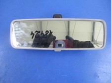 Retroviseur intérieur Fiat PANDA