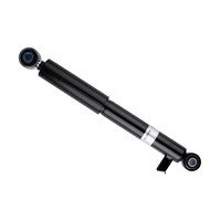 Bilstein StoßDäMpfer B4 19-273730 Hinterachse FüR Hyundai Santa FE III