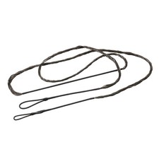Southland Archery Supply B-55 Dacron Replacement Traditional Recurve Bow Stri...
