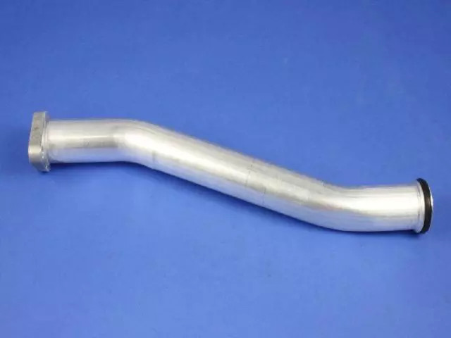 Genuine Mopar Water Inlet Tube 4884697AB for Engine Cooling