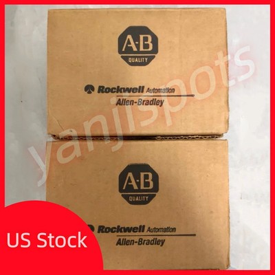 150-F25NBDB  Brand New AB Original Intelligent Motor Control Soft Starter