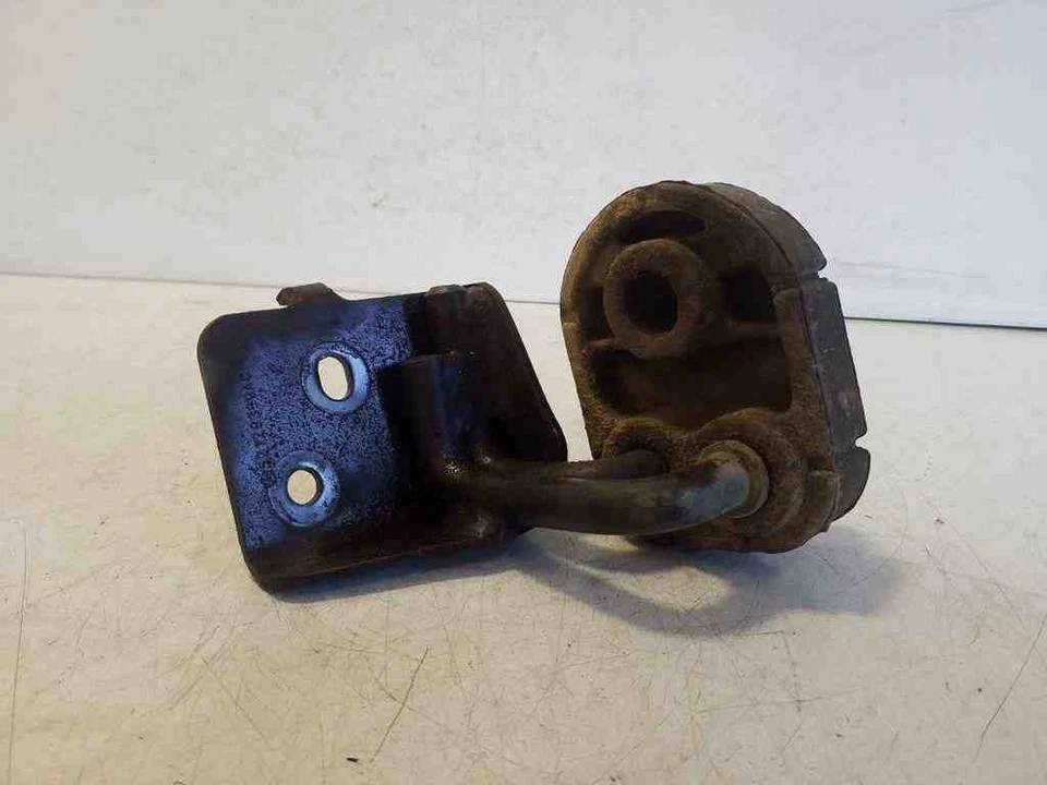 Soporte de escape Dodge Nitro 52129399AC 2.8 diésel 130kw 2008 32175355 Foto 3 de 3