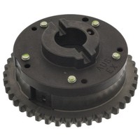 PartsTec Nockenwellenversteller Auslassseite FüR BMW