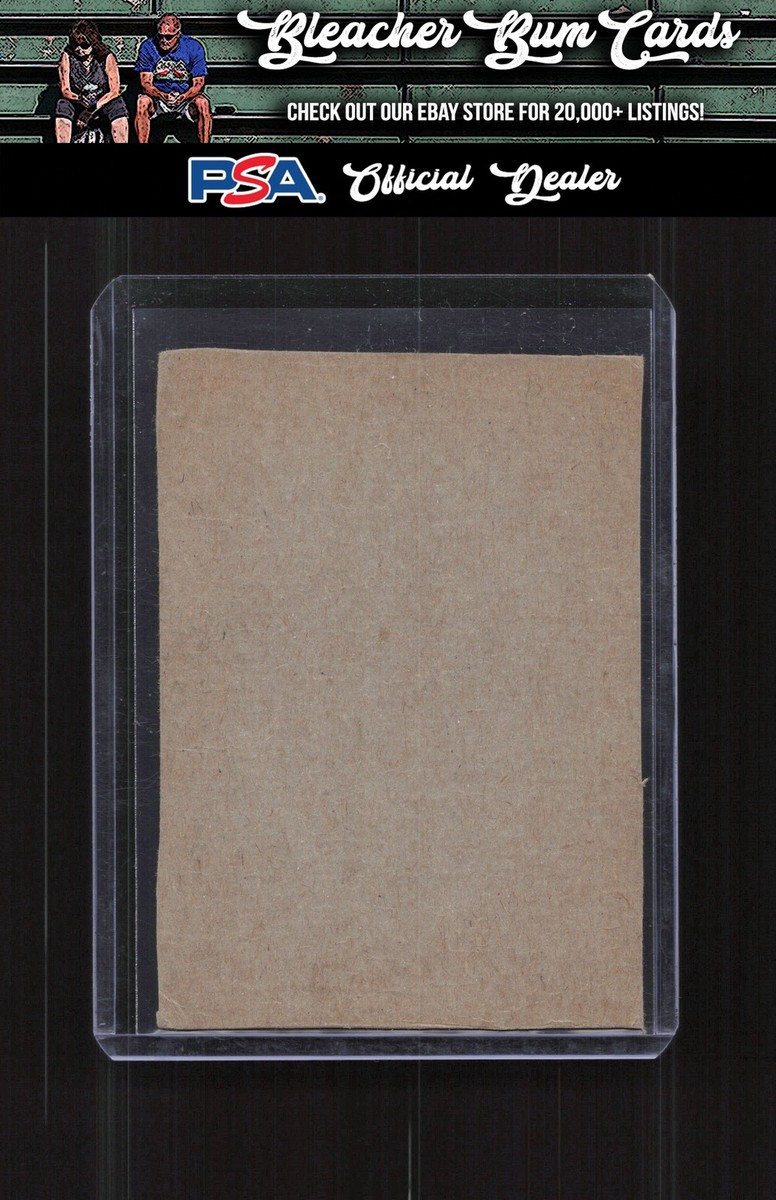 s-l1200.jpg
