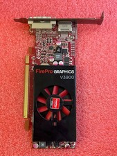 AMD FIREPRO V3900 VIDEO CARD