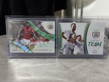 2025-26 Panini Eternity EFL Soccer Checklist Guide in-content 18