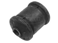 Querlenkerlager Corteco 21652937 FüR Calibra Senator Vectra CC V87 Opel Omega