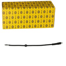 HELLA BREMSSCHLAUCH VORNE passend für CITROËN C3 C4 DS3 DS DS PEUGEOT 2008 208