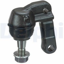 Rotule de suspension Opel INSIGNIA