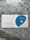 Wii Sports (Nintendo Wii)