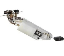 Fuel Pump Module Assy FITs Daewoo - Lanos L4 1.6 (1999-2002)