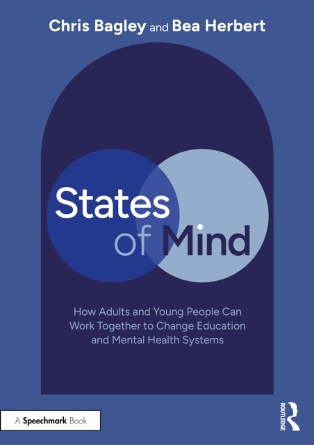 States of Mind by Chris Bagley, Bea Herbert - - Image 5