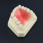 Foto 7 di 8