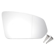 Retroviseur droit (ou coque) Volvo S90