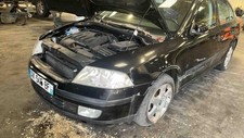 Lève vitre Skoda OCTAVIA