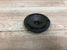 RANGE ROVER HSE OEM LEFT OR RIGHT DOOR PANEL SPEAKER 03-05 2