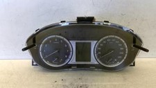 Compteur Suzuki VITARA