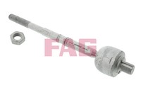 Fag 840 0361 10 Innen-Spurstange FüR MERCEDES-BENZ