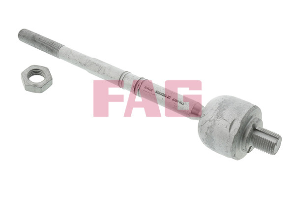Fag 840 0361 10 Innen-Spurstange FüR MERCEDES-BENZ-image