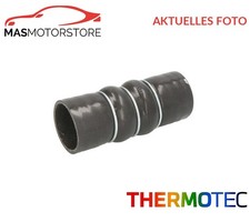 TURBO SCHLAUCH LADELUFTSCHLAUCH THERMOTEC DCP023TT I FÜR CITROËN C4 III,C4 X