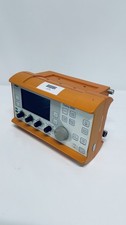 Dr&auml;ger Oxylog 3000 ohne Netzteil&rdquo;100943&ldquo;
