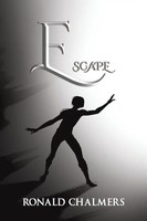 Escape Ronald Chalmers Taschenbuch Englisch 2024 Austin Macauley