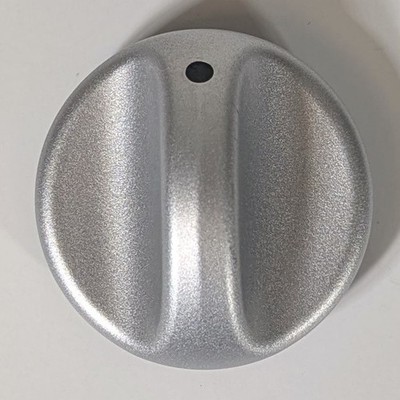 CHRYSLER CROSSFIRE A/C CLIMATE CONTROL SRT6 HVAC SWITCH DIAL KNOB LIMITED HEATER