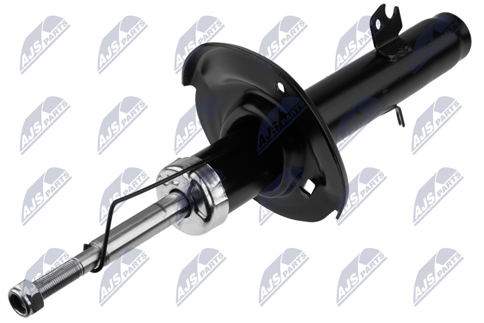 N.T.Y. A-PE-018.NTY Shock Absorber