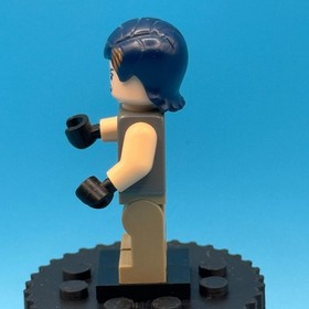 LEGO: Sabine Wren (SW0616) - From Star Wars Set 75090 (2015) - RETIRED! LOOK!