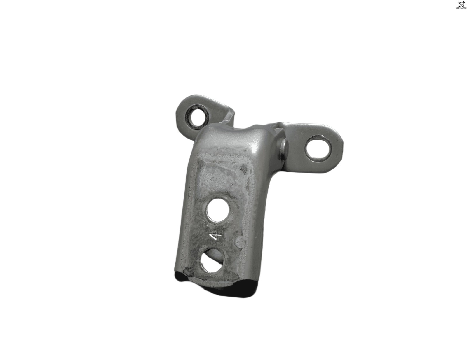 OEM TOYOTA CAMRY 2007-2025 FRONT RIGHT PASSENGER SIDE DOOR UPPER HINGE *1D6*