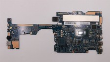 Lenovo IdeaPad 320S-13IKB Motherboard Mainboard UMA intelI78550U 8G 5B20P57030