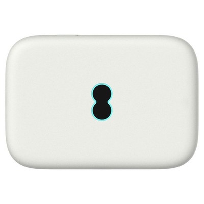 EE entsperrt 4G Mini mobiler WiFi drahtloser Breitband Router EE72E (erneuert)